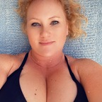 Free access to (@beachdayz4me2) Leaks OnlyFans 

 profile picture