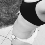 Onlyfans leak beachgurl843 

 profile picture
