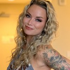Free access to beachhousebabe Leak OnlyFans 

 profile picture