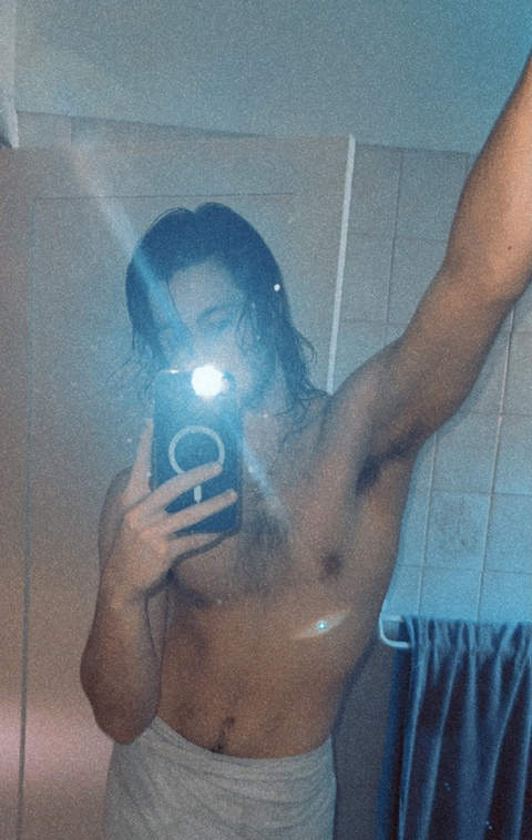 Video leaks beachy_bumm