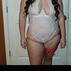 beachysoles23 Profile Picture