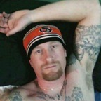 Download beadedstud OnlyFans content for free 

 profile picture
