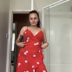 Download beafaith OnlyFans videos and photos for free 

 profile picture
