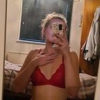 Free access to beahilsleyx Leak OnlyFans 

 profile picture