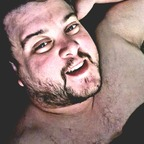 beakmeister87 Profile Picture