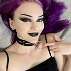 bealz (Bealz) OnlyFans Leaked Videos and Pictures 

 profile picture