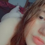 Download beancalove OnlyFans videos and photos for free 

 profile picture