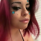 Download beanibebi OnlyFans leaks for free 

 profile picture