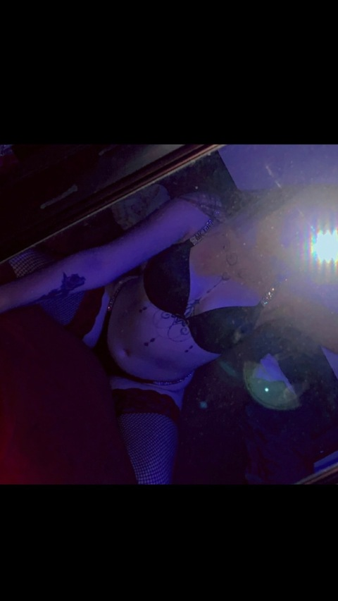 Video leaks beanie.boo.19