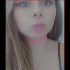 beaniebaby0309 OnlyFans Leaked Photos and Videos 

 profile picture