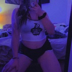 beaniebaby333 Profile Picture