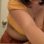 Onlyfans leaks beaniebabz 

 profile picture