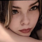 Download beaniebb20 OnlyFans content for free 

 profile picture