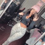 Onlyfans leaked beaniebhabe 

 profile picture