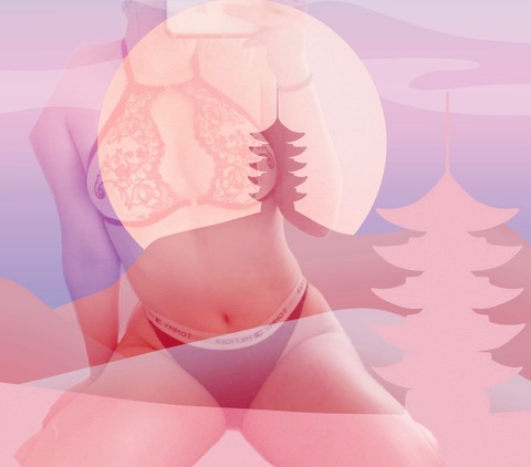 Video leaks beaniebunniexo Video leaks beaniebunniexo