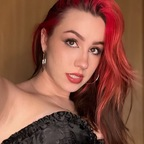 beannnnco (Bean) OnlyFans Leaked Pictures and Videos 

 profile picture