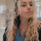 beanque3n Profile Picture