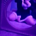 Beanie (@beanstalkz) Leaked OnlyFans 

 profile picture