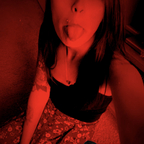 beansybabe (Nicki Bunting) free OnlyFans Leaked Pictures and Videos 

 profile picture
