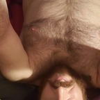 Onlyfans leaked bear1981 

 profile picture