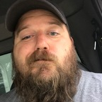 Free access to @bear4420 Leak OnlyFans 

 profile picture