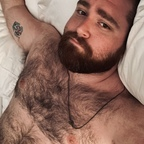 bear_assets17 (Ben) OnlyFans Leaks 

 profile picture