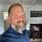 Free access to (bear_dad713) Leaks OnlyFans 

 profile picture