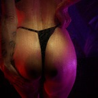 Leia Jo (bear_naked_beauty) Leaked OnlyFans 

 profile picture