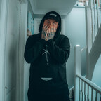 bearalt OnlyFans Leaked 

 profile picture