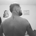 bearbarbon Profile Picture