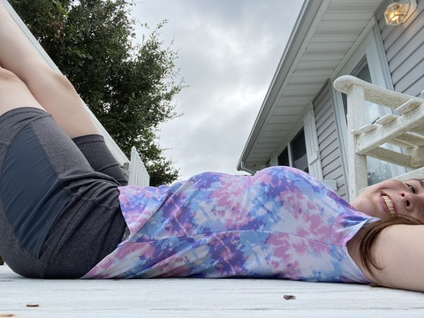 Video leaks bearbeauty