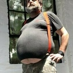 Free access to bearbellied Leak OnlyFans 

 profile picture