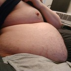 bearbellybara OnlyFans Leaked 

 profile picture