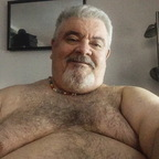 Onlyfans leaked bearchub4u 

 profile picture