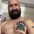 Free access to bearcub0991 Leaked OnlyFans 

 profile picture