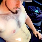 Bearcub719 (bearcub719) Leaked OnlyFans 

 profile picture