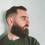 Onlyfans leaked beardbris 

 profile picture