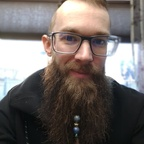 Beardcock - Free Page! (beardcock) Leak OnlyFans 

 profile picture