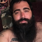 Dave (bearddaddy7) Leak OnlyFans 

 profile picture