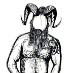 bearded.octopus OnlyFans Leaks 

 profile picture