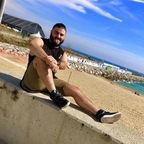 bearded OnlyFans Leaked 

 profile picture