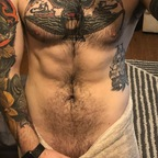 Download bearded91 OnlyFans videos and photos for free 

 profile picture