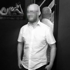 bearded_buddha (Bearded Buddha) free OnlyFans Leaked Pictures and Videos 

 profile picture