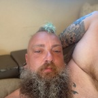 bearded_d Profile Picture