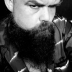 bearded_freak Profile Picture