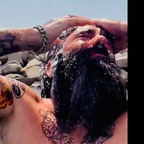 Download beardedbastard81 OnlyFans leaks for free 

 profile picture