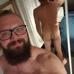 Bearded_Bi_Trucker @beardedbitrucker Leaked OnlyFans 

 profile picture