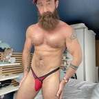 Download beardedcj OnlyFans videos and photos for free 

 profile picture