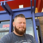 beardeddadbod30 Profile Picture
