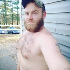 Free access to (@beardeddaddy1996) Leak OnlyFans 

 profile picture